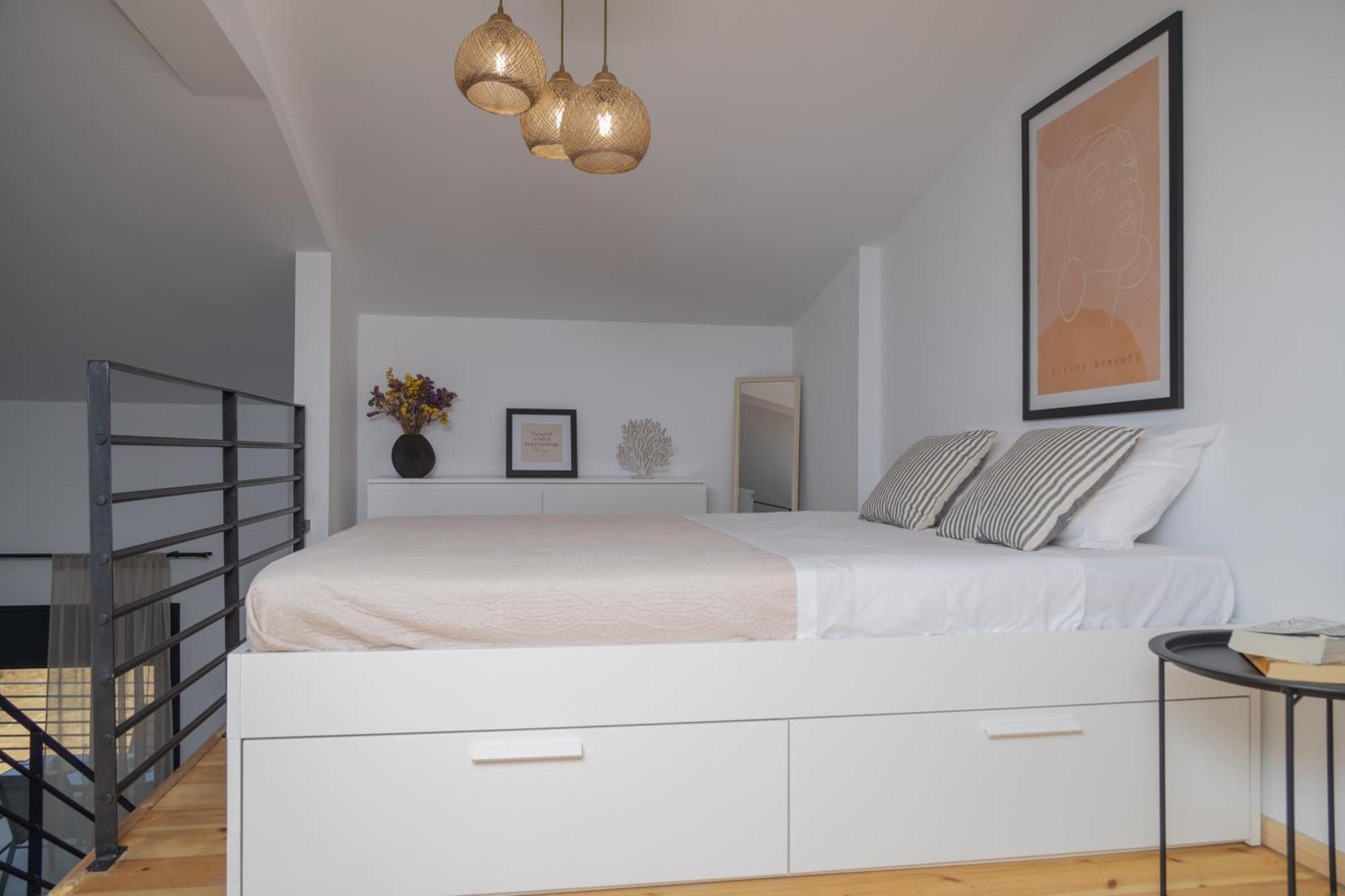 Ammira Mare Apartment Agia Pelagia Exteriör bild